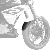 Puig Bmw G310r 17 Frontlyktforlenger