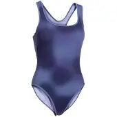 Joma Hydro Badetøy