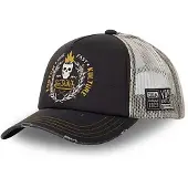 Von Dutch Crew13 Cap