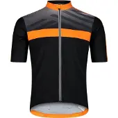 CMP Bike 34n7817 Kortarmet T-skjorte