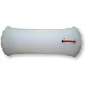 Lalizas Flytepose 100 Float