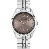 Ben Sherman Wb057esm Klokke
