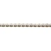 Izumi Chain Standard Track Kjede