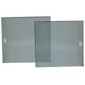 Nuova Rade Oppbevaringsboks