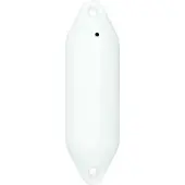 Ocean Utility U5 Fender