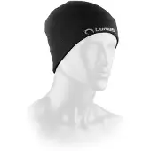 Lurbel Merino Lue