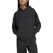 Adidas All Szn French Terry Loose Hetteskjorte