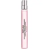 Maison Martin Margiela Replica Up At Dawn Eau de Toilette 10 ml