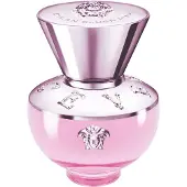 Versace Dylan Blush Pink Pour Femme Eau de Parfum 30 ml