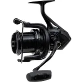 Carp Expert Max2 Method Karpefiskesnelle