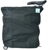 Vincita B500b 16´´ Sykkeltransportbag