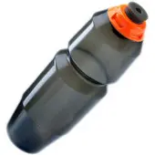 Abloc Arrive L 710ml Vannflaske