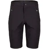 Etxeondo Exo Commuter Sykkelshorts