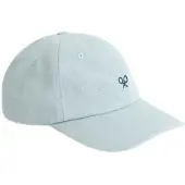 Silbon Lisa Raqueta Cap