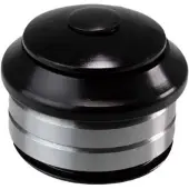 Eltin Is 1-1/8´´ Integrert Styrelager