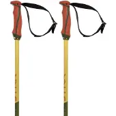Völkl Phantastick 18mm Spaserstokker