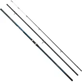 Shimano Fishing Alivio Bx-g Surfcastingstang