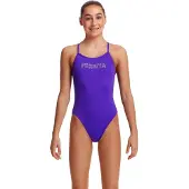 Funkita Crush Badetøy