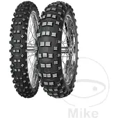 Mitas Terraforce-eh Sse 2v 70m Tt Off-road Bakdekk