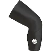 Bicycle Line Fiandre Knevarmere