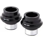 Progress Baknavadaptere For Nitro Road Disc Is6