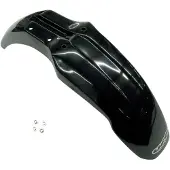 Ufo Yamaha Yz 80 93-99 Frontskjerm