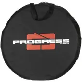 Progress Pg-10 Mtb 29´´ Hjulpose