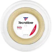 Tecnifibre Triax 200 M Tennisrulle Streng