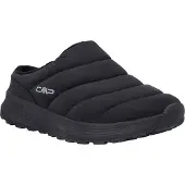 CMP Hertys Slipper Tøfler