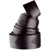 Cinelli Bar Volèe Styretape
