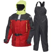 Kinetic Guardian Flotation Sett 2 Stykker