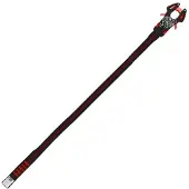 Kong Italy Prog Xl Slynge