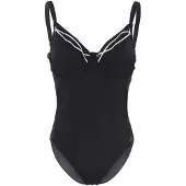Aquafeel 212720 Badetøy