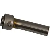 Akrapovic V-tuv028 Støydemper