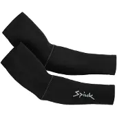 Spiuk Anatomic Armvarmere