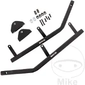 Shad Suzuki Gsx 600f/750f Bakre Montering Av Toppboks
