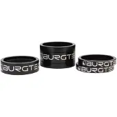 Burgtec Avstandsstykke Til Styrelager