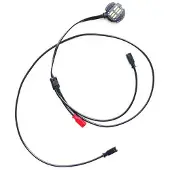 AGV Ark Connection Unit Kabel