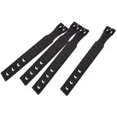 Thule Wingbar Edge Strap Bars Reservedel