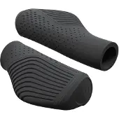 Syncros Urban Lock-on Gear Håndtak