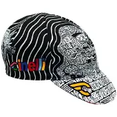 Cinelli Lolobuko Cap