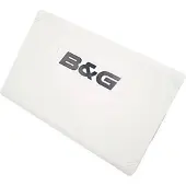 B&G Zeus S 7 Solbeskyttelse