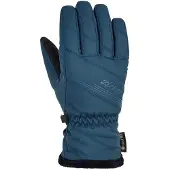 Ziener Kasia Gore-tex Hansker