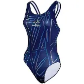 Sailfish Durability Sportback Badetøy
