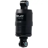 Xlc Rs-f02 Støtdemper