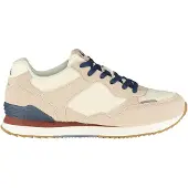 Quiksilver Fontana Sneakers