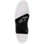 Alpinestars Tech-7 Såler