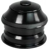 Eltin Zs 1-1/8´´ Semi-integrert Headset