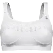 Thuasne Strap Original Sport-topp