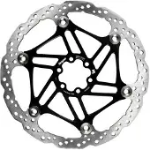 Hope V4 Floating Bremsekive
